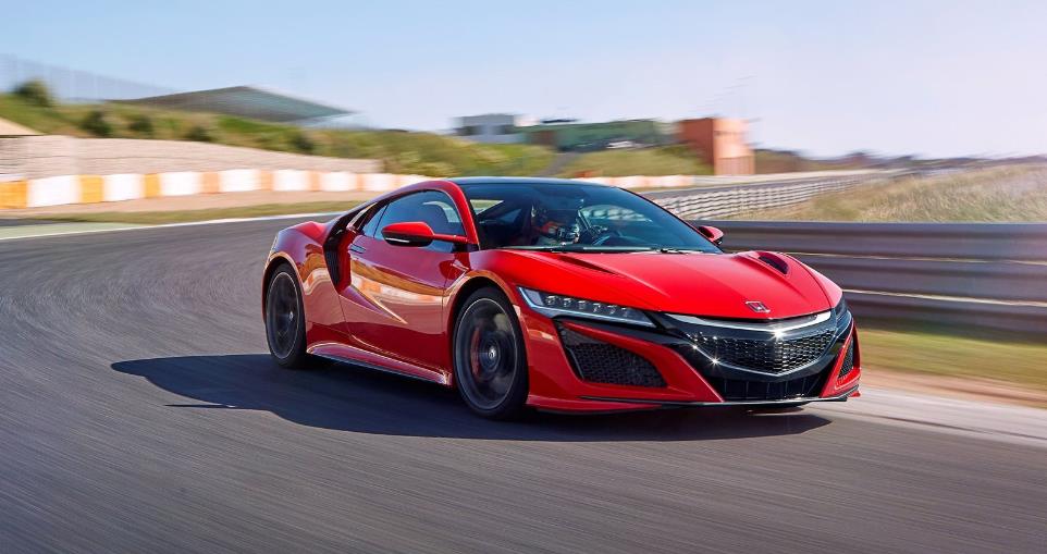 深圳福田区5空放贷款-深圳福田区5私人借款-深圳福田区5民间私人放款-深圳福田区5应急借款